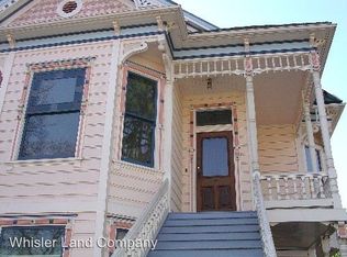 1722 South St, Sacramento, CA 95811