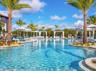 Botanic at Waterside, Sarasota, FL 34240