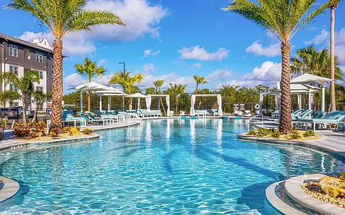 Botanic Waterside at Lakewood Ranch Photo 1