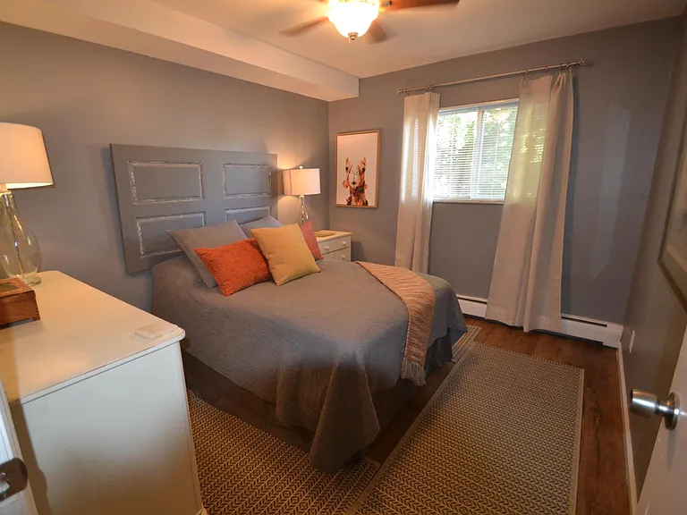 4815 Reading Rd #8 — Photo 14