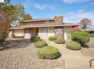 141 Yorkshire Ct APT A, Vallejo, CA 94591