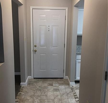 4th image of 25313 Plantation Dr #313