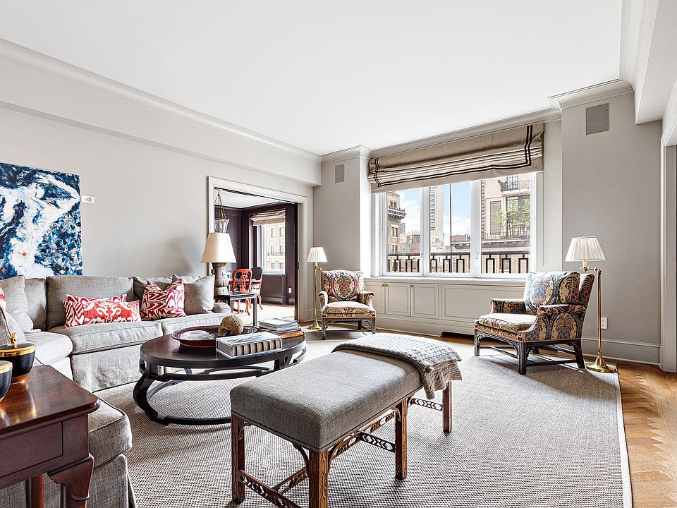 1st image of 530 Park Ave APT 17B
