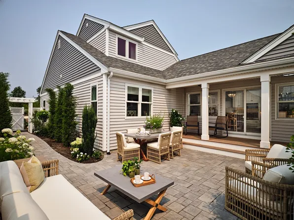 24 Outlook E #24, Plymouth, MA 02360