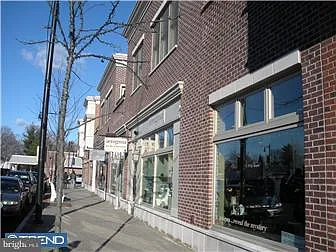 605 N Atlantic Ave #217 — Photo 23
