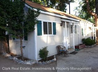 460 1/2 E 7th St, Reno, NV 89512