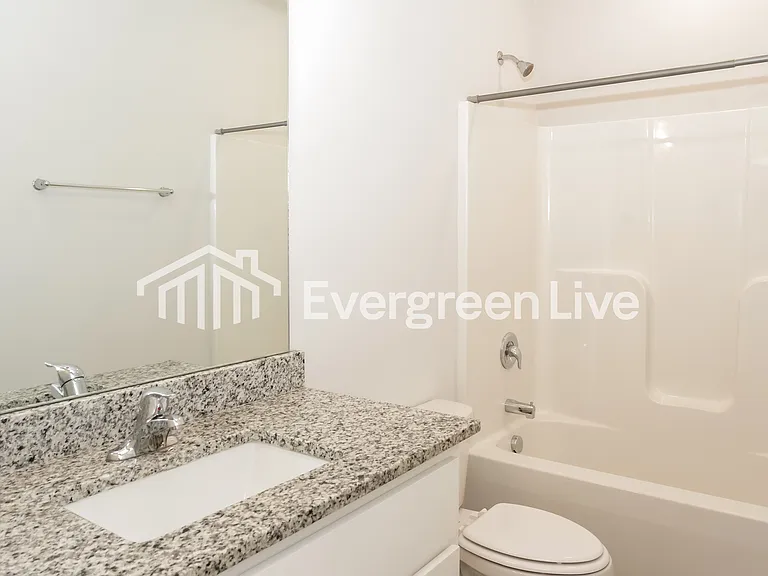 27497 McKenna Dr — Photo 14