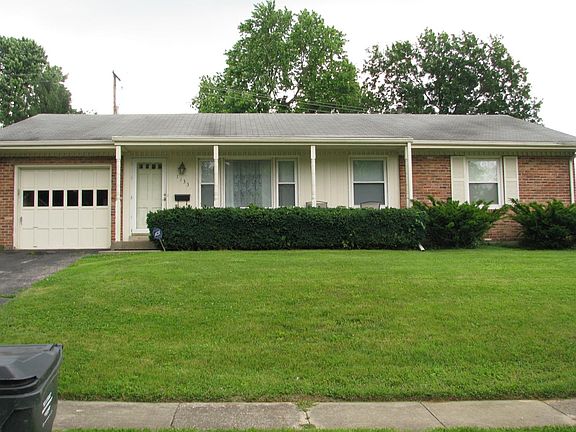 2nd image of 1133 Gainesway Dr