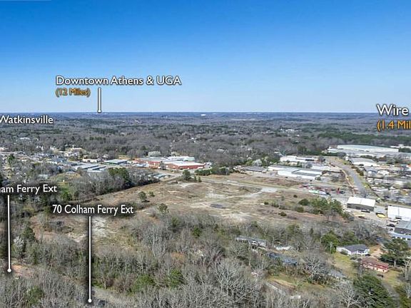 5th image of 70 Colham Ferry Ext