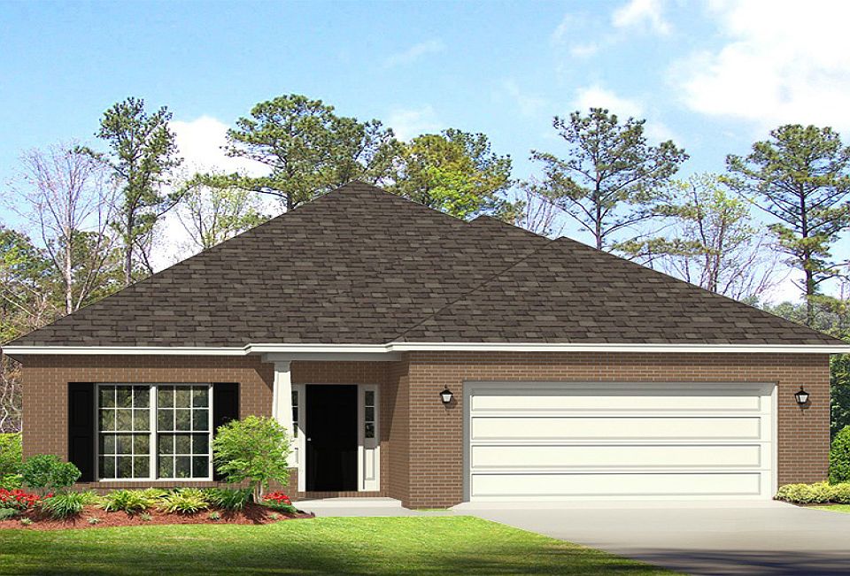 Elevation Image 1.