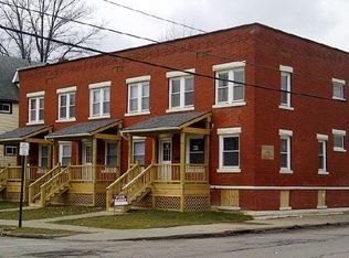 2002 W 100th St, Cleveland, OH 44102