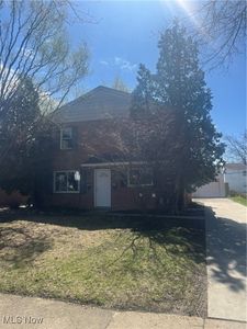 21070 Crystal Ave, Euclid, OH, 44123