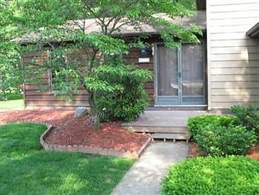 2nd image of 673 Morris Ave