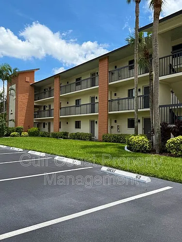 16150 Bay Pointe Blvd #107 Photo 1 16150 Bay Pointe Blvd #107 Photo 1
