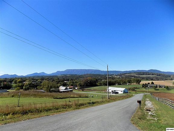 4th image of 740 Video Way Lot 5