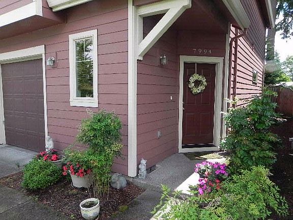 3rd image of 7994 SE Sporri Ln