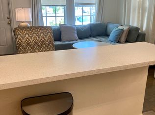 (Undisclosed Address), West Palm Beach, FL 33407