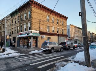 2154 Pitkin Ave, Brooklyn, NY 11207