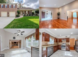 7041 Flax St, Springfield, VA 22152