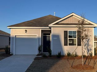 416 Bearskin Ct LOT 17, Longs, SC 29568