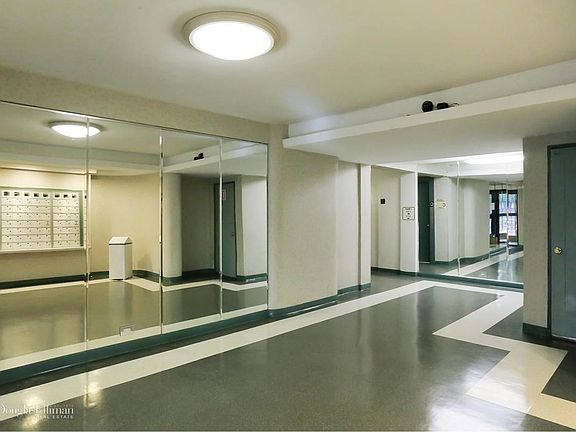 5th image of 9840 64th Ave APT 1A