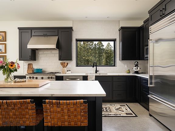 5th image of 182 Elk Ridge Rd