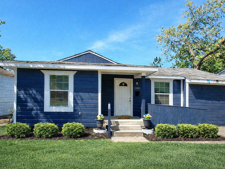 1st image of 5109 Bourquin St