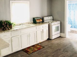 1512 W 5th Ave, Gastonia, NC