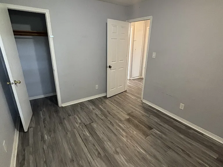 2134 N Minnesota Ave — Photo 16