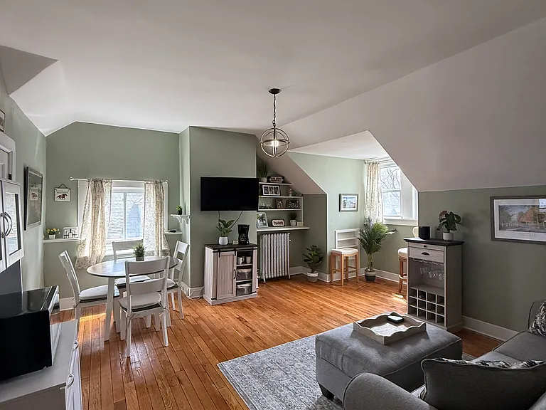 143 Caroline St #6 — Photo 5