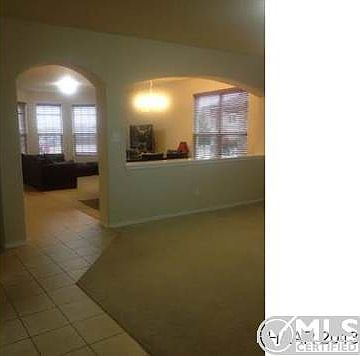 3rd image of 5102 Bridgewood Dr