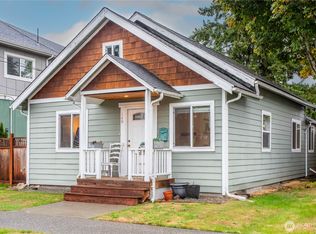 149 Charles Street, Monroe, WA 98272
