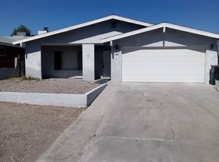 1369 Church Dr, Bullhead City, AZ 86442