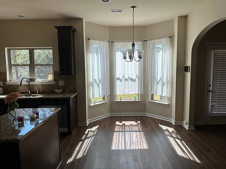 1291 Long Acre Dr — Photo 11