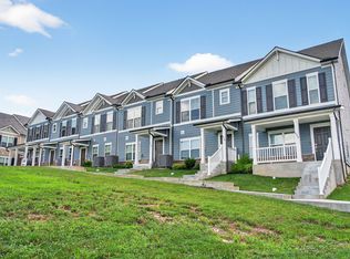 616 China Grove Aly, Antioch, TN 37013