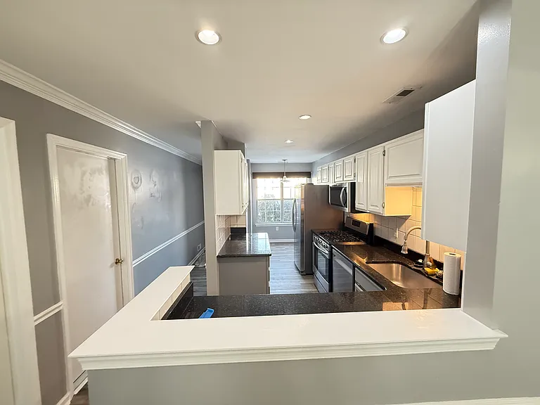 409 Stonebridge Blvd #409 — Photo 7