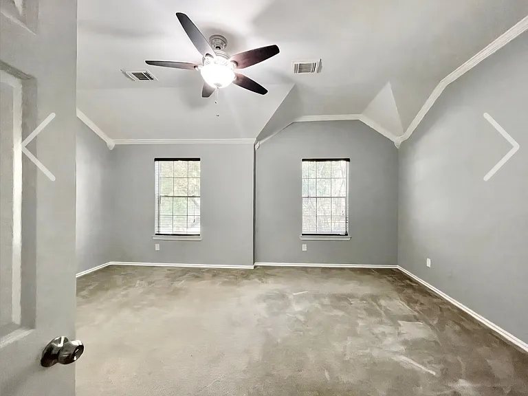 46 Marble Rock Pl — Photo 14