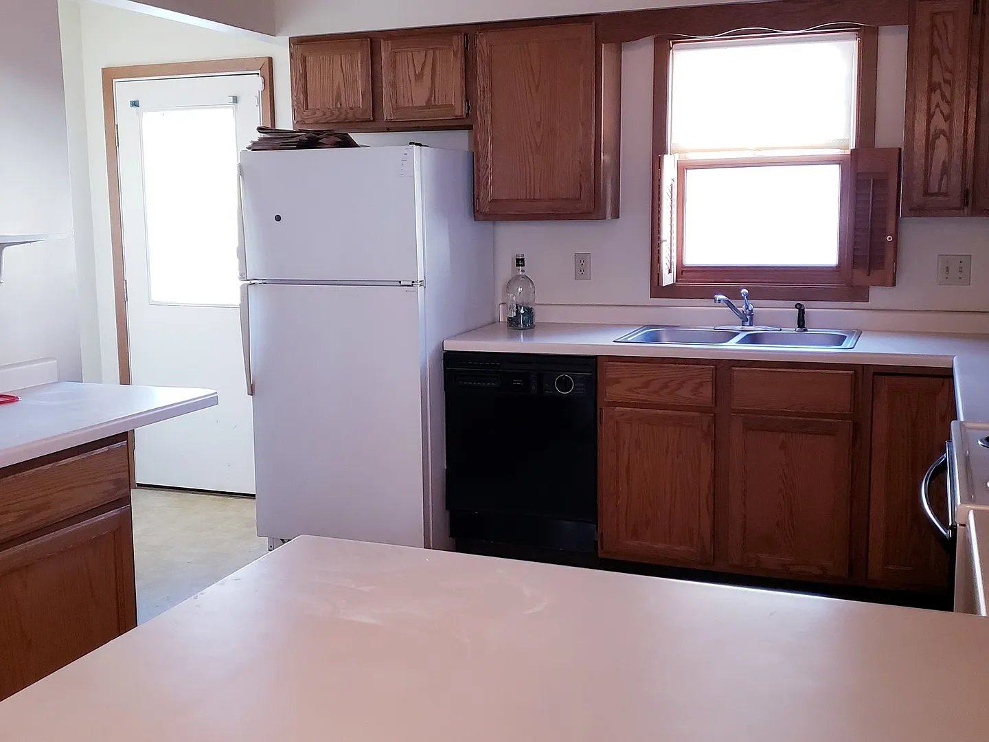 3 Bed 1.5 Bath Single Family Home in Wausau — Photo 4