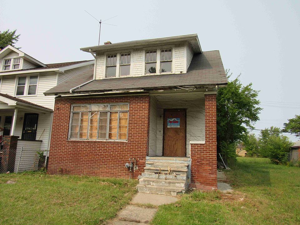 66 W Montana