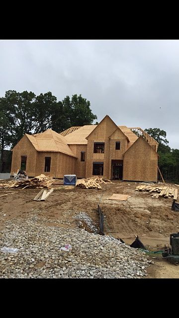 1st image of 3847 S Potter Woods Cv