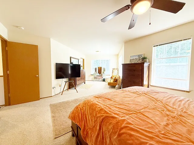 21302 Brevik Pl NW — Photo 28