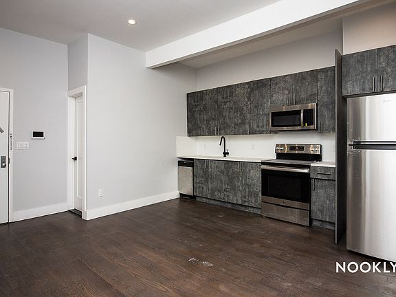 3rd image of 355 Marion St #2C