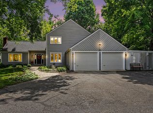 11104 Littlefield, Richland, MI 49083