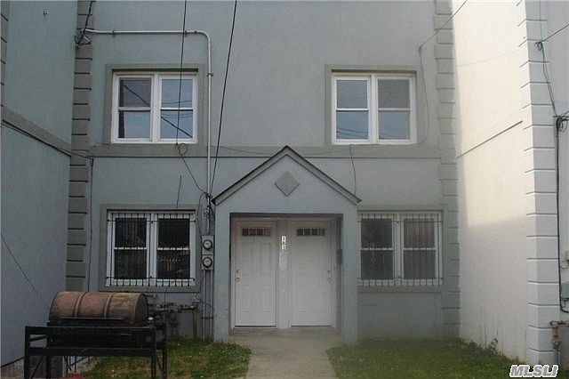1st image of 18313 141st Ave