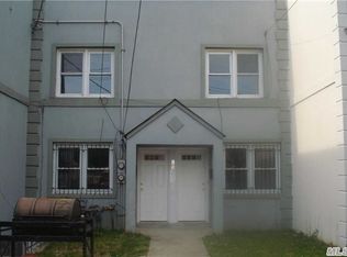 18313 141st Ave, Springfield Gardens, NY 11413