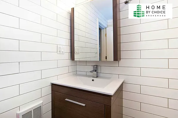 Rented by Home by Choice LLC | media 36