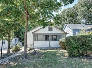 184 Dahlia Ave NW, Atlanta, GA