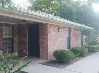 1906 S 18th St, Waco, TX 76706