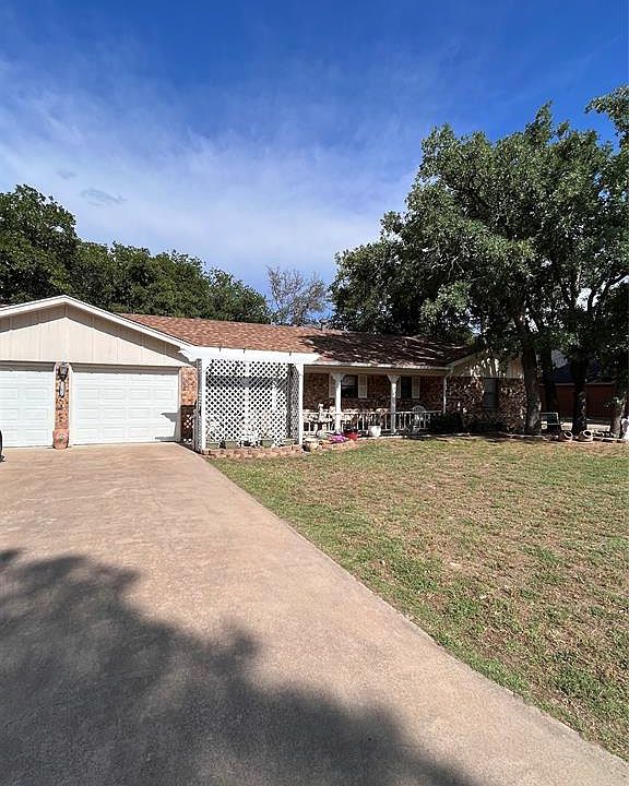 1st image of 2202 Castle Dr