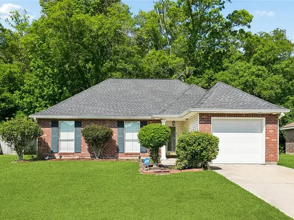 20289 Rue Jondolyn, Ponchatoula, LA 70454